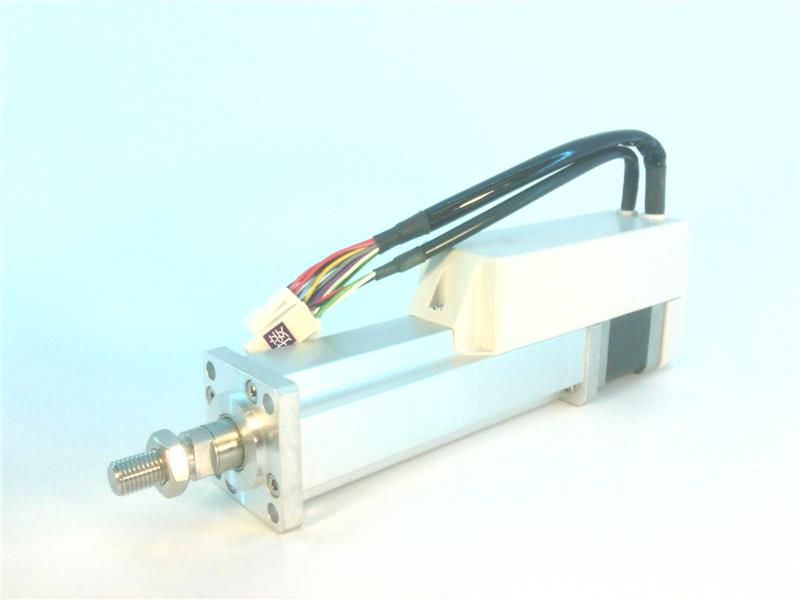 DYADIC SCN5-010-100-S03