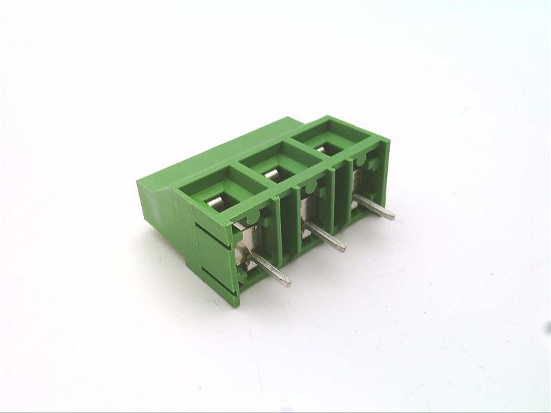 TE CONNECTIVITY 796739-3