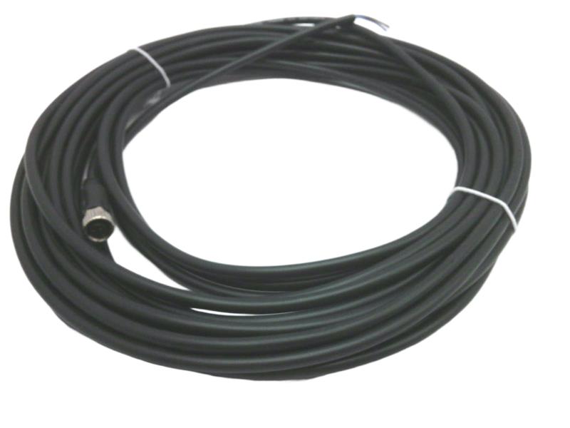 CONTRINEX S08-3FVG-100