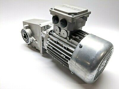 LENZE GKR03-2M-HAR-063C42BR06N