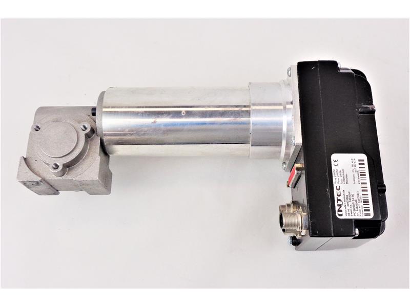 INTEC PCSI200P-24.80