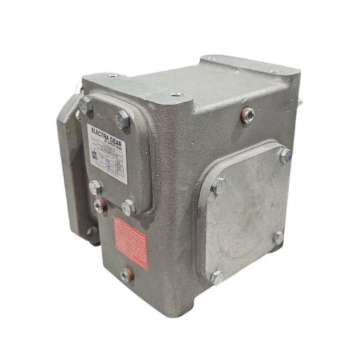 REGAL REXNORD EL-FR826-20-LL