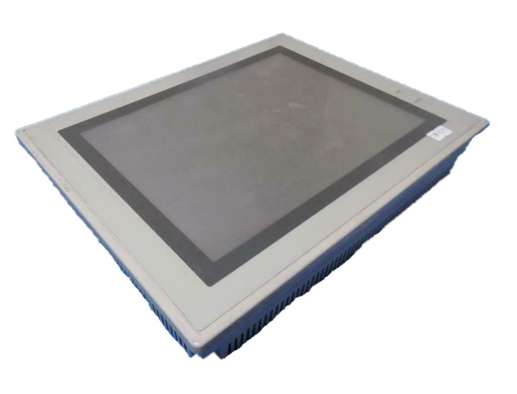 OMRON NT631C-ST141-E