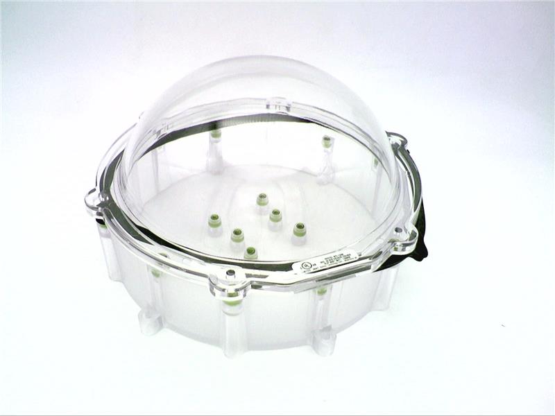 SAFETY TECHNOLOGY INT STI1229