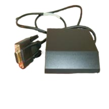 FIS-0710-0006 by OMRON