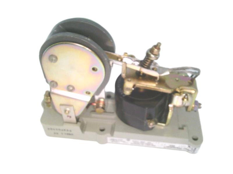 EATON CORPORATION C80DF121