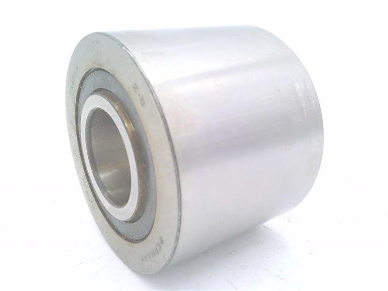 SCHAEFFLER GROUP 546069