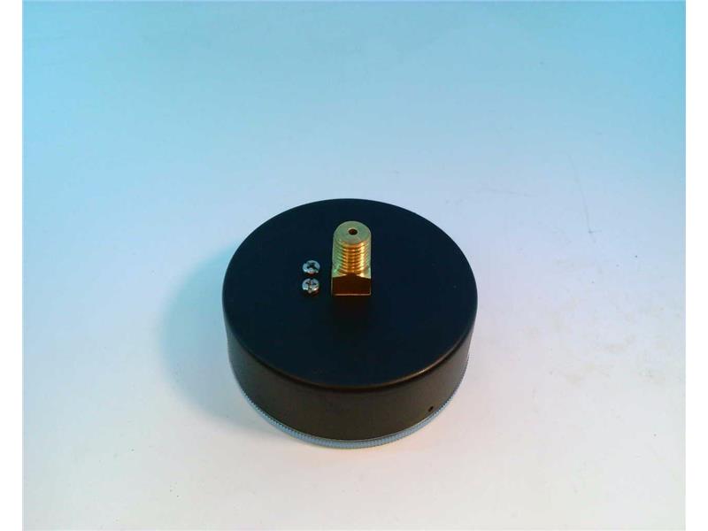 MARSH BELLOFRAM J8648