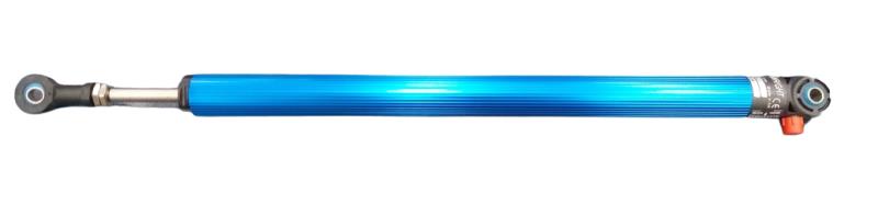 CURTISS WRIGHT SLS320/0350/L/50/01/N