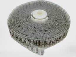 TE CONNECTIVITY 229915-2