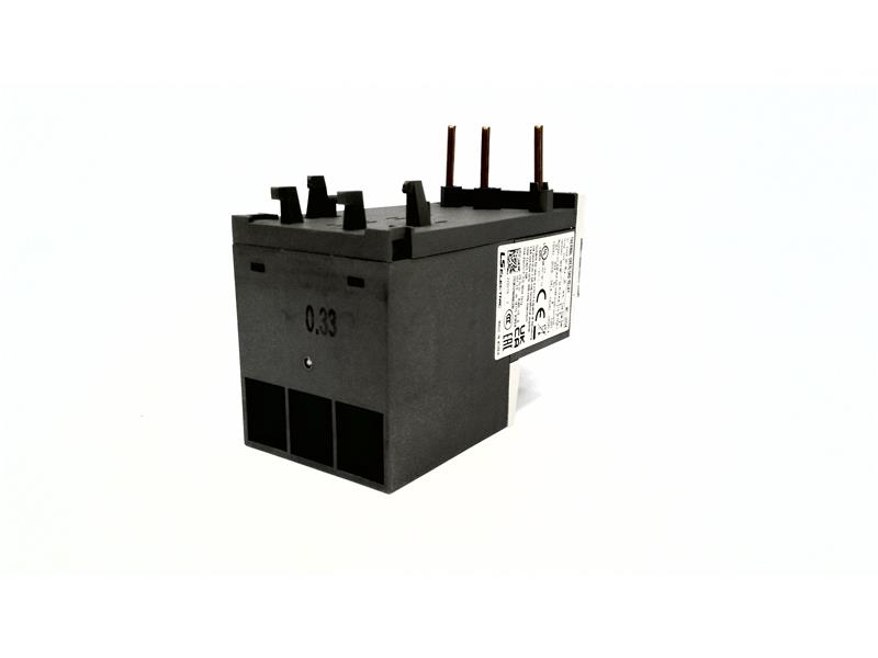 LS ELECTRIC MT-32 0.33A 3K SCREW EXP