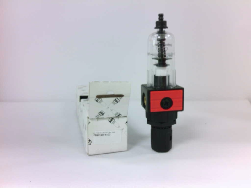 PARKER PB 40149-N100