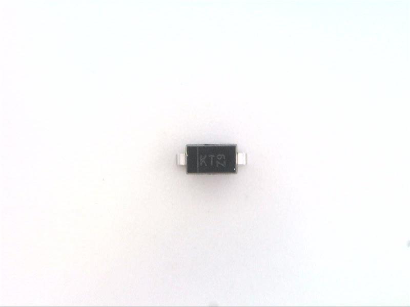 DIODES INC DDZ10B-7