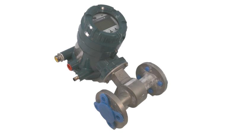 YOKOGAWA AXG025-CADD2BA1AL112B-1JE11