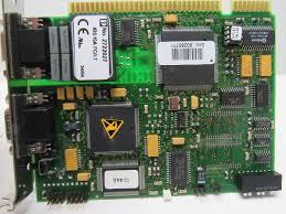 PHOENIX CONTACT IBSISAFN/IT