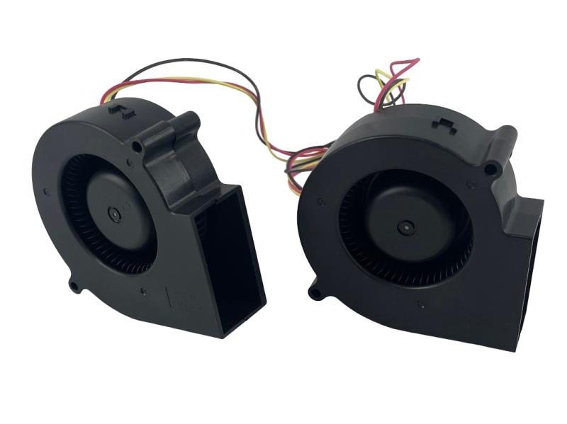 NIDEC CORP FBDC12H7P-949