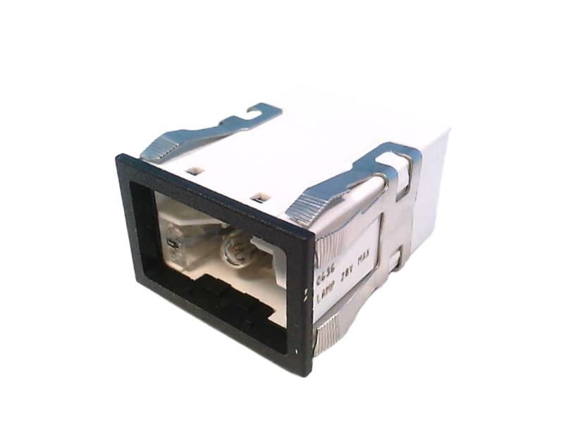 HONEYWELL AML41FBE2