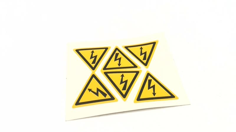 WEIDMULLER WD 1 25 K KARTE A 6 ST