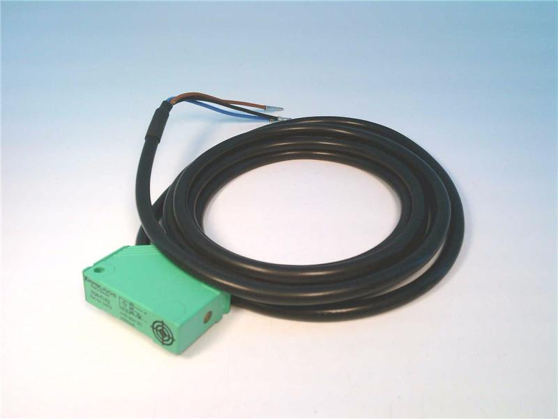 PEPPERL & FUCHS NJ4-F1-E2