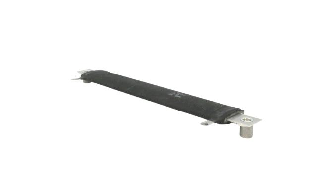 VISHAY HL-95-09Z-.1OHM-10