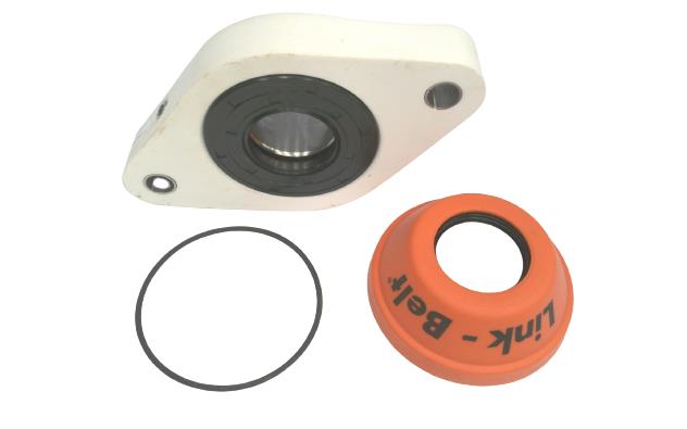 REXNORD KLFXSS220DCK6