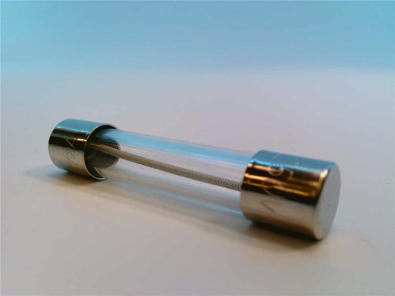 EATON CORPORATION MDL-1/2-R