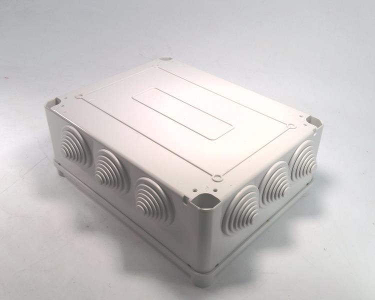 1SL0826A00 by ASEA BROWN BOVERI