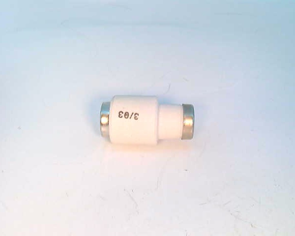 IFO ELECTRIC 27555-G