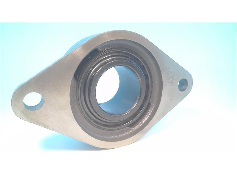 REGAL REXNORD SFT-31C