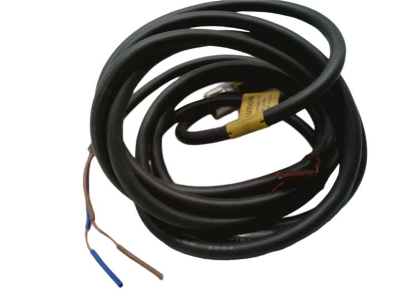 OMRON E2ESX8D1
