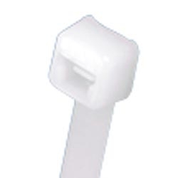 PLT2S-M by PANDUIT