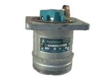 EMERSON ACR60348-90