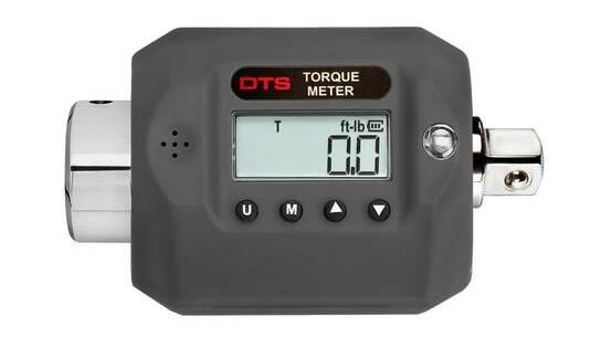 DIGITOOL SOLUTIONS TM-1503