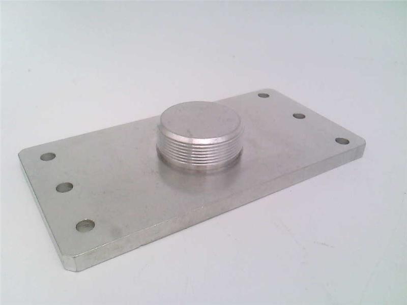 ASS MASCHINENBAU 1-640-55-00