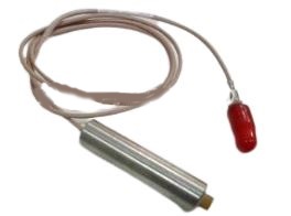 GENERAL ELECTRIC 3389-01