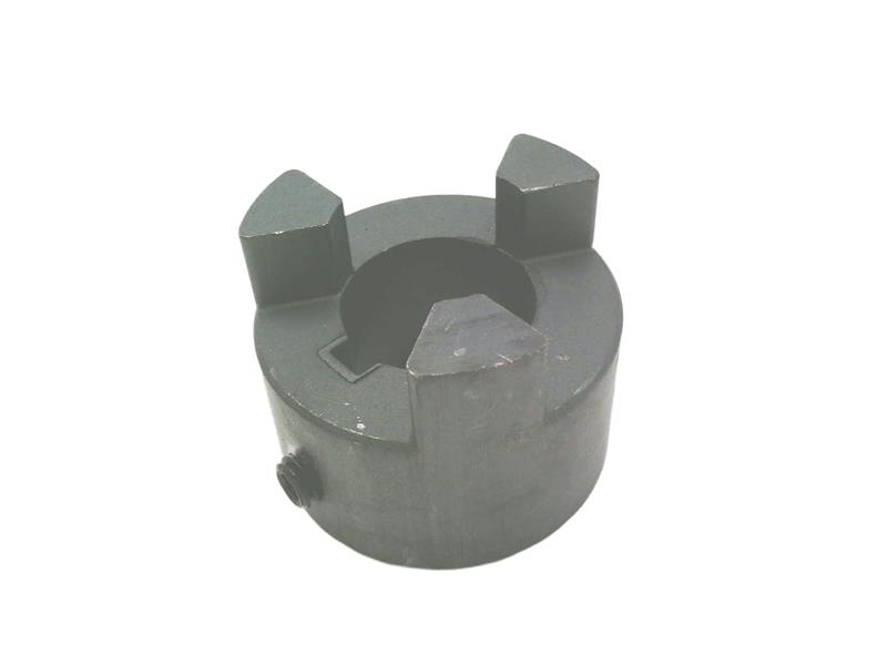ALTRA INDUSTRIAL MOTION L095 1 1/8