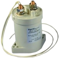 LEV100A5ANG by TE CONNECTIVITY
