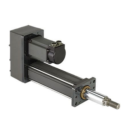 EXLAR FT35-1205-XPF-NMT-L3-22021