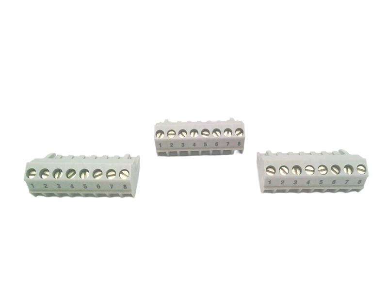 170-XTS-011-00 by SCHNEIDER ELECTRIC
