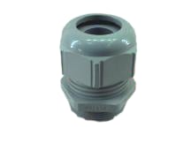 53111140-50PK by LAPP USA