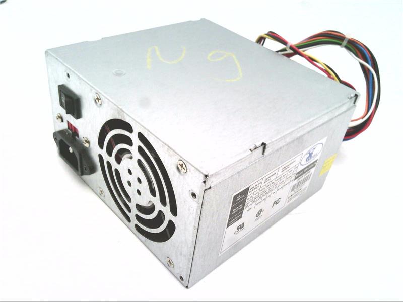 STARTECH.COM ATXPOW300PRO