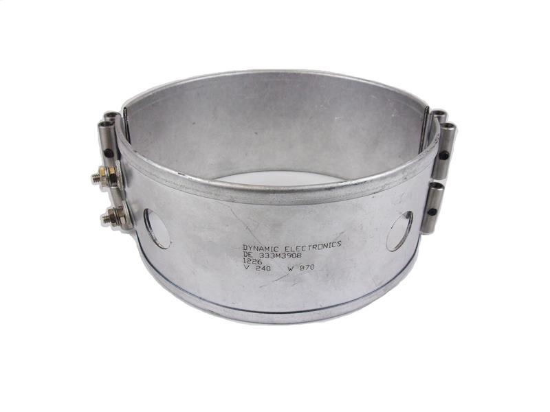 DE 333M3908 by DYNAMIC ELECTRONICS