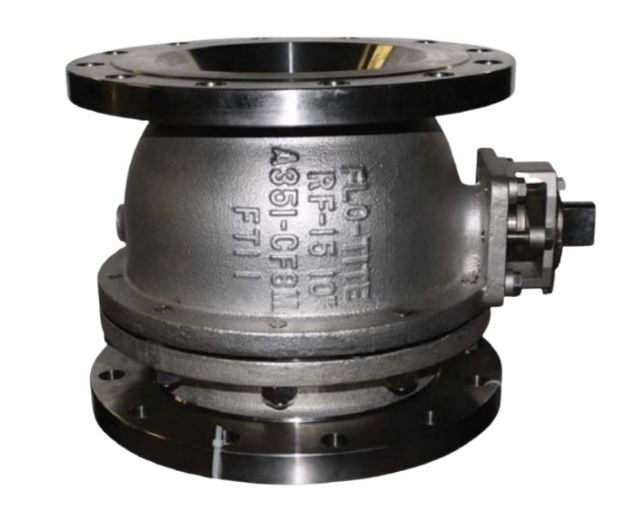 FLO TITE RF15-CS-FGG-L-100 