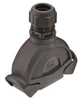 19411240723 by HARTING