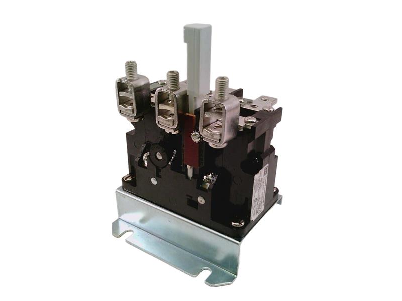 AA33A by EATON CORPORATION