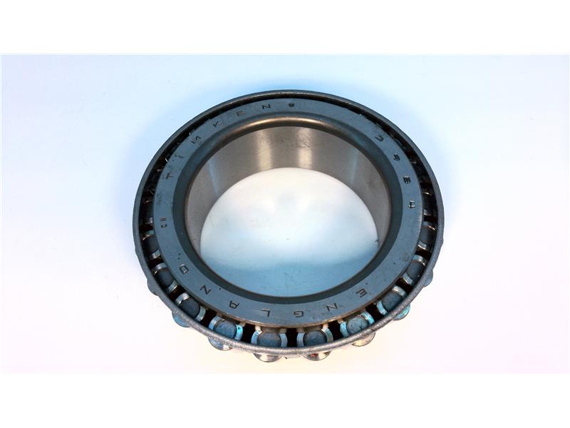 TIMKEN 3984