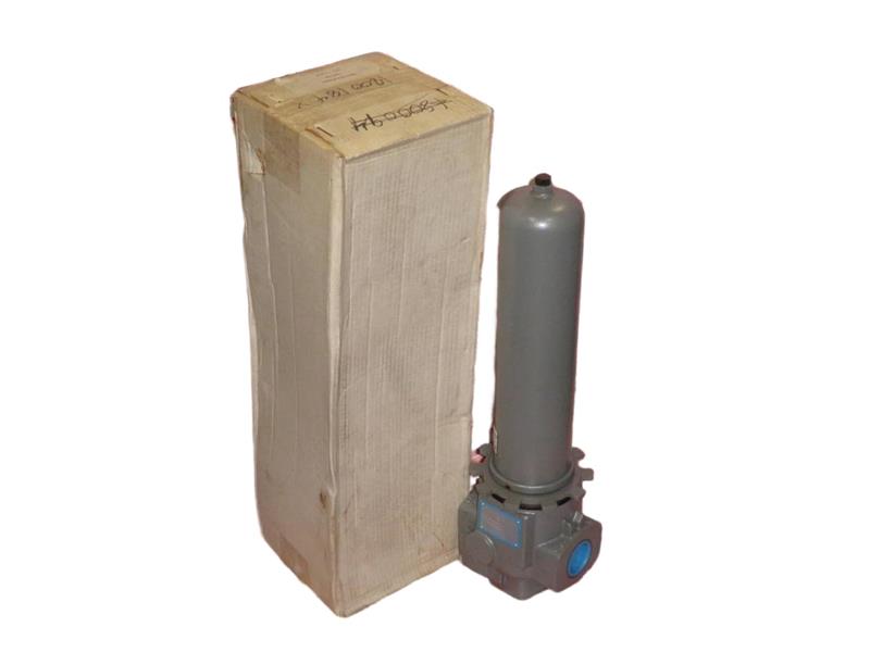PALL CORPORATION MH8810B24KNUBBT