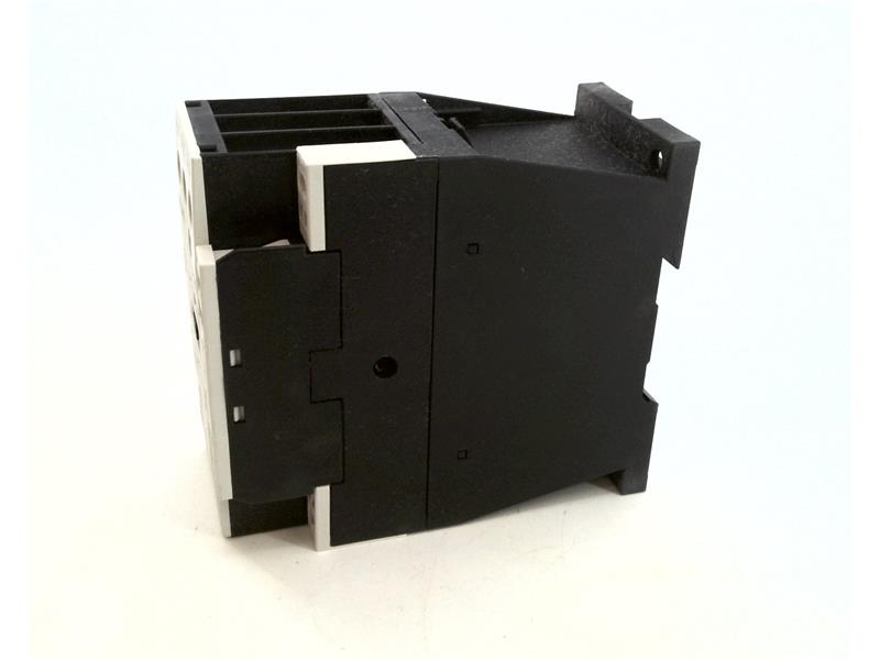 EATON CORPORATION DILMC25-10