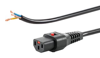 SCHAFFNER IL13-SE-H05-3100-500