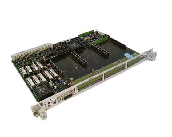AUTOMATA D-2280-001-1
